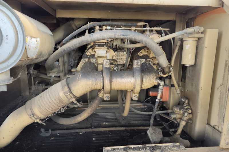 OmecoHub - Immagine FIAT HITACHI FH200-3